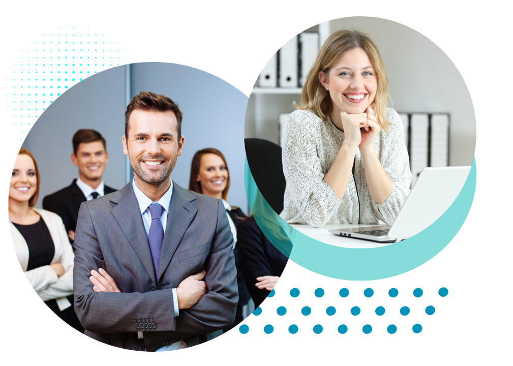 About White Collar Media