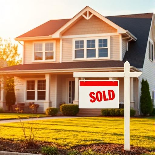 Home Refinance