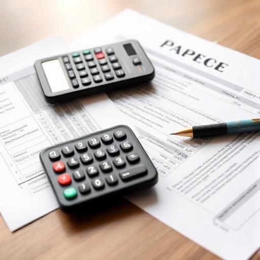 Tax Debt Relief