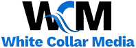 White Collar Media