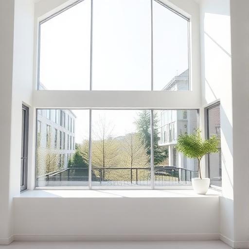 Windows